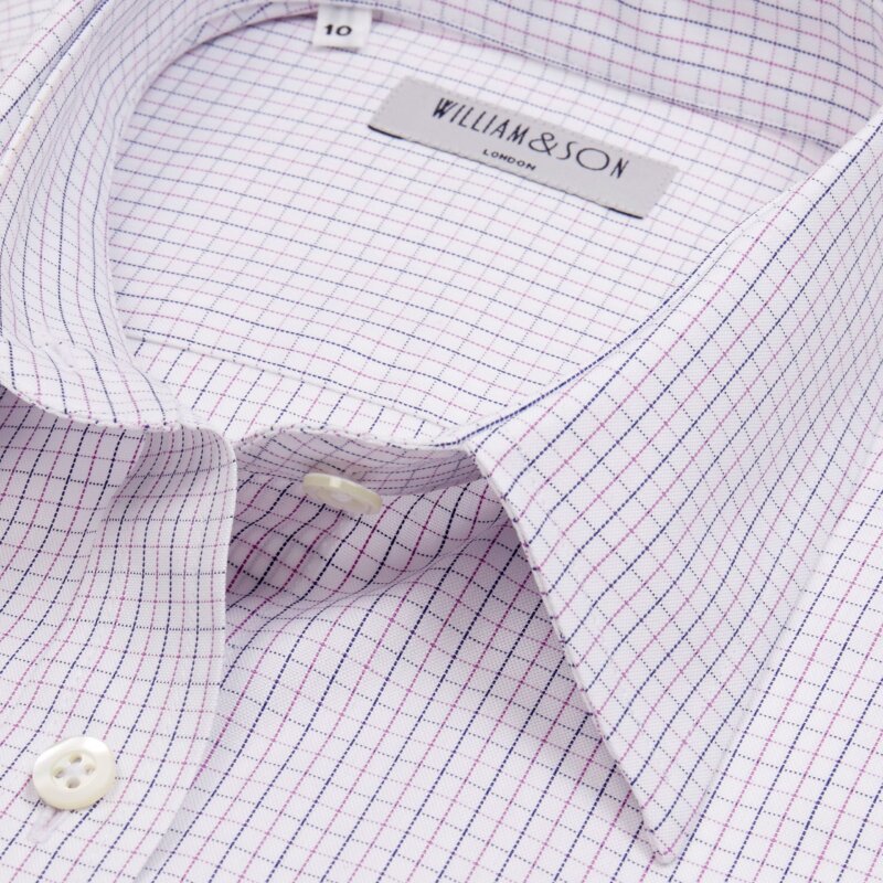 Ladies Shirt - Image 2
