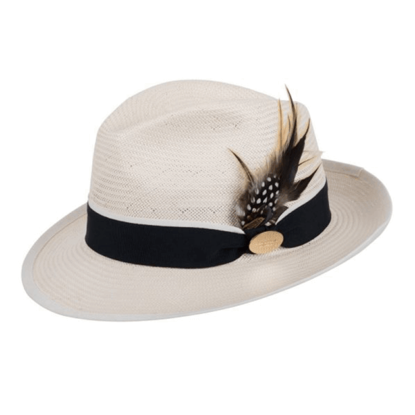 Hicks & Brown The Holkham Panama
