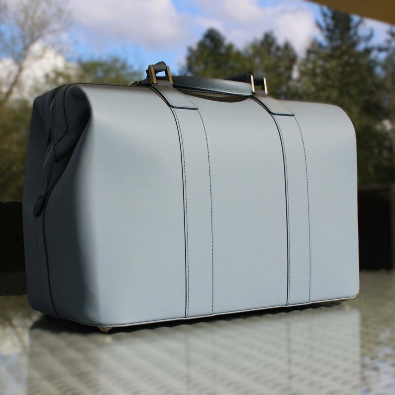Travel bag - Image 3