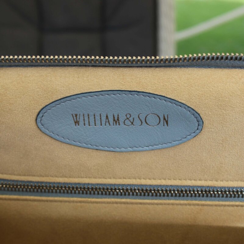 Travel bag - Image 2