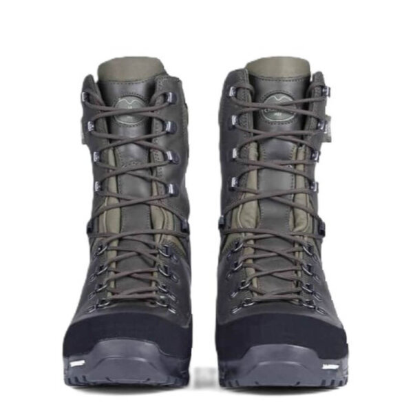 Lite LCX 10" Stalking Boot