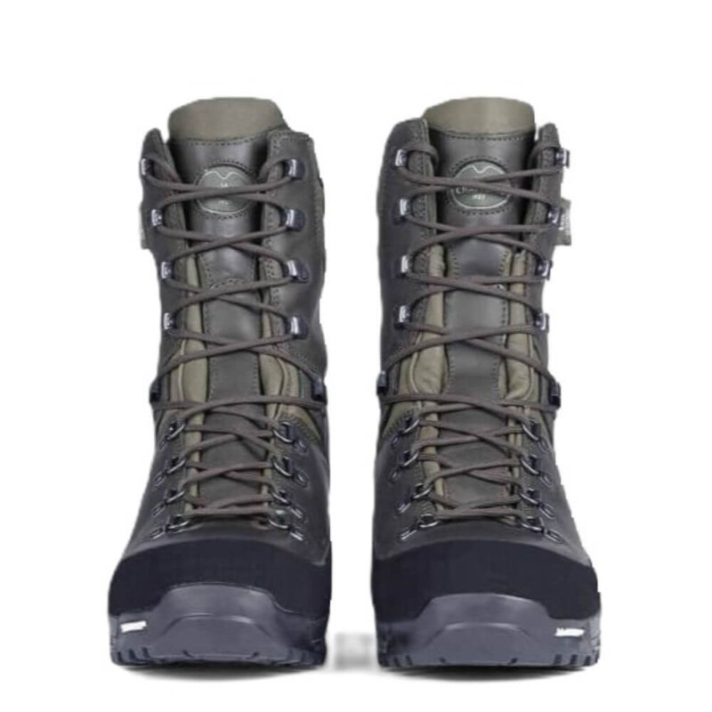 Lite LCX 10" Stalking Boot