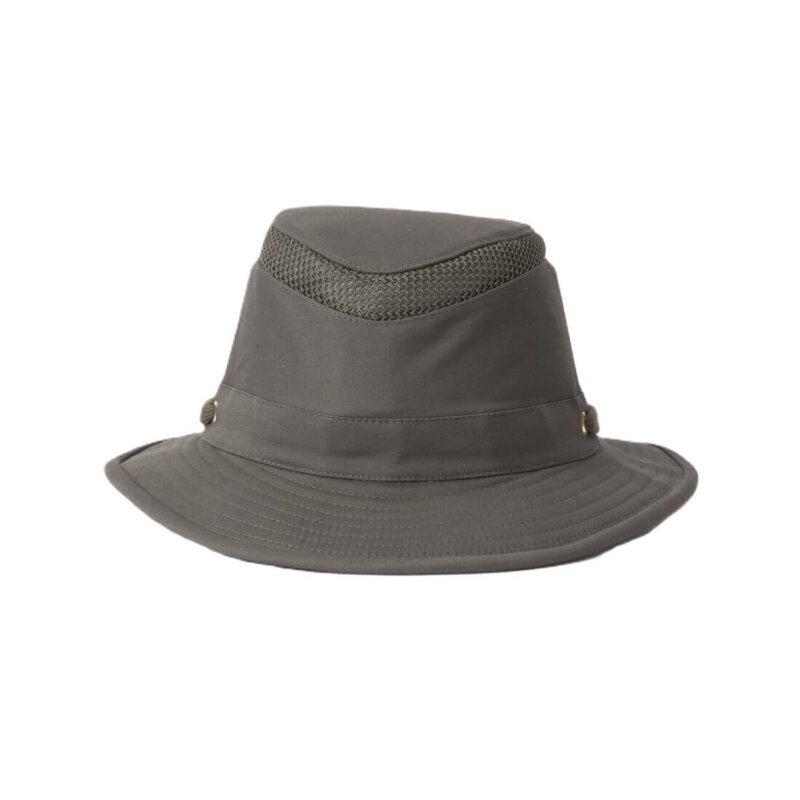 Tilley Organic Cotton AIRFLO Hat