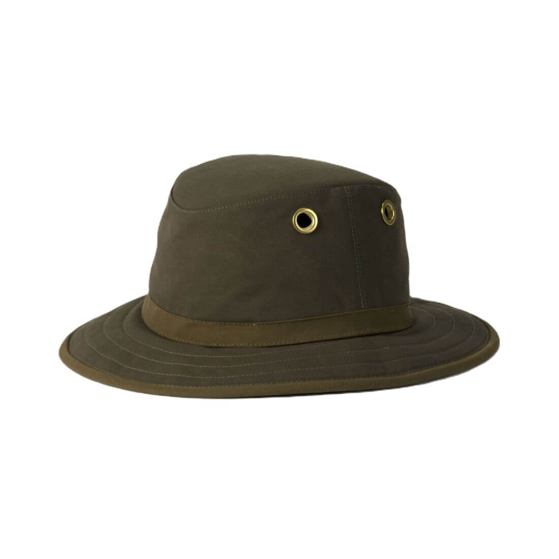 Outback bucket hat sale