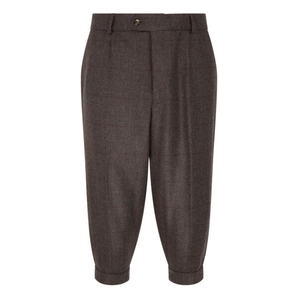 William & Son Ripon Breeks