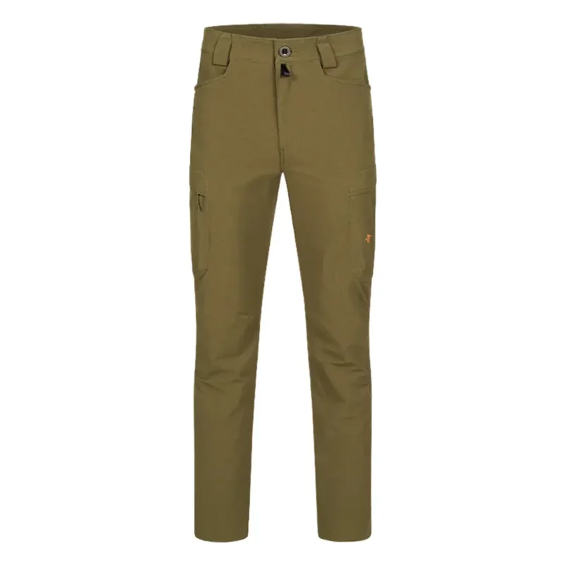 Schoffel Mens AirFlow Pants