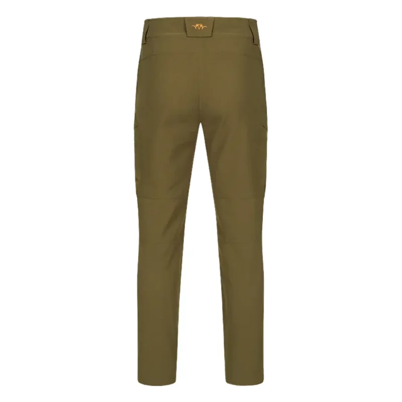 Schoffel Mens AirFlow Pants - Image 2