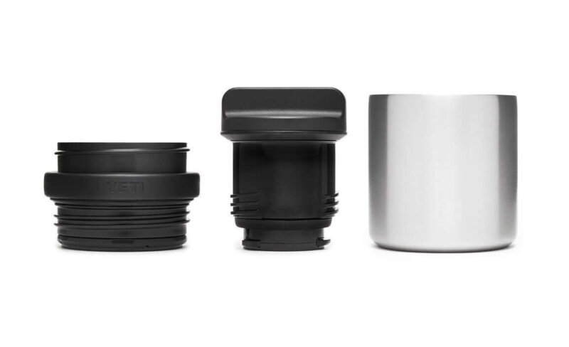 Yeti Rambler Bottle Cap - Image 3