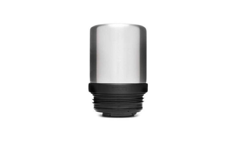 Yeti Rambler Bottle Cap - Image 2