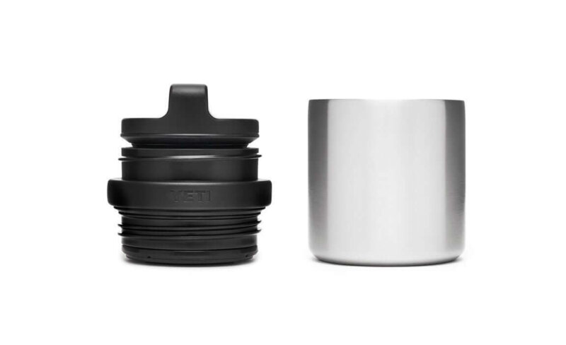 Yeti Rambler Bottle Cap