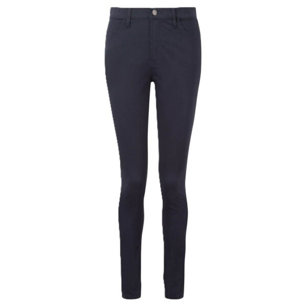 Schoffel Poppy Jean