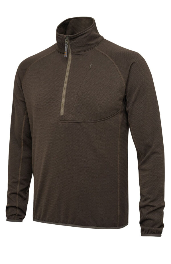 Beretta Ceramic Face Fleece