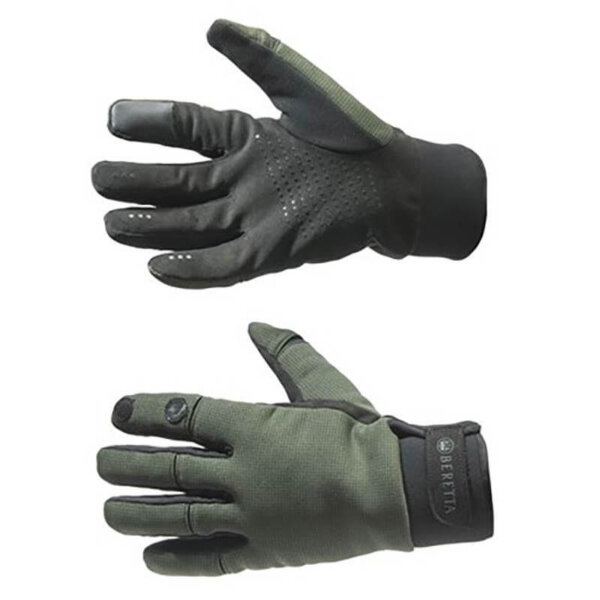 Beretta Watershield Gloves