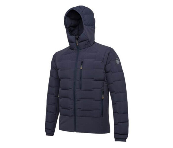 Beretta Tarandus Jacket