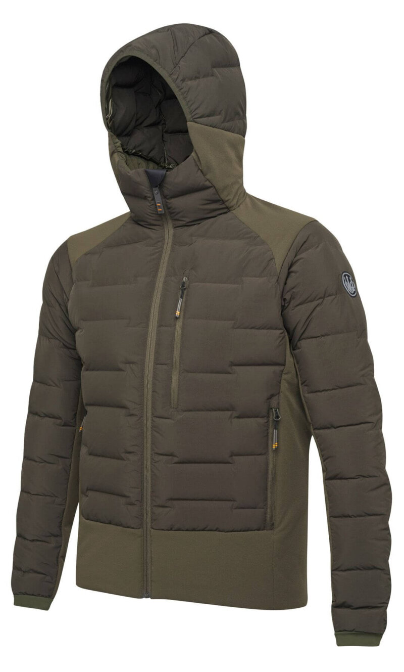 Beretta Tarandus Jacket - Image 2