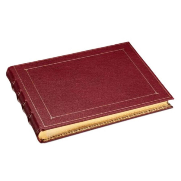 Game Book