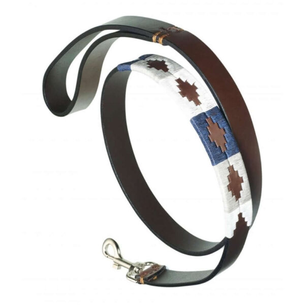 Pampeano Roca Dog Lead