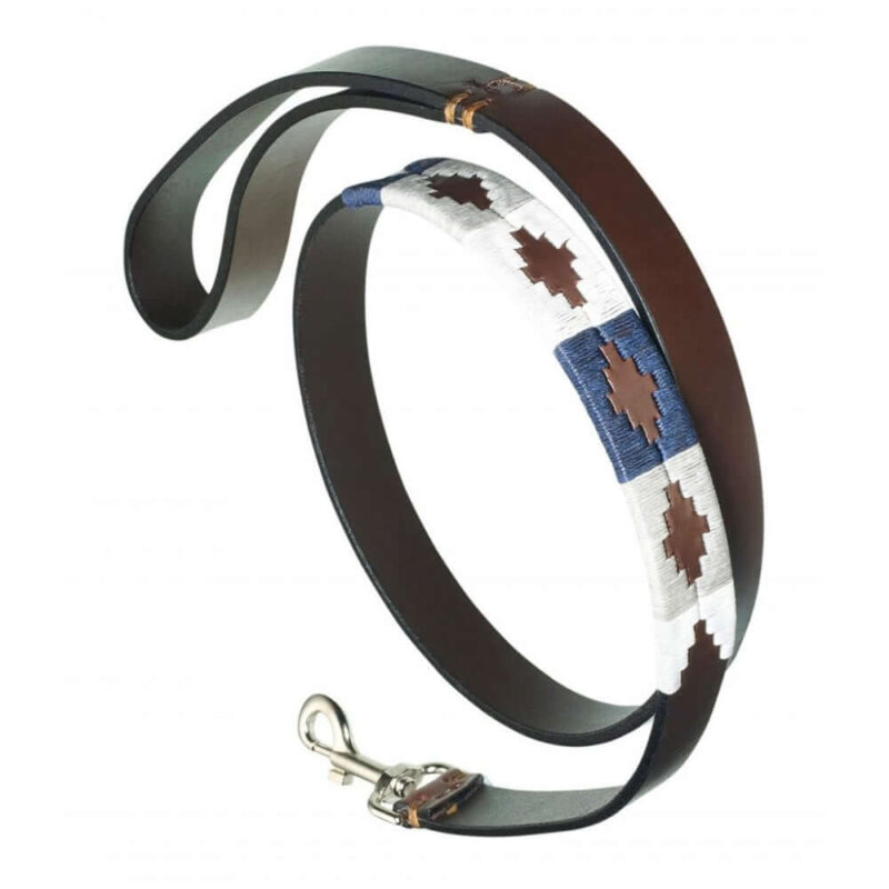 Pampeano Roca Dog Lead