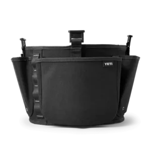 Yeti Loadout Bucket Utility Gear Belt