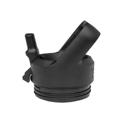 Yeti sip cheap lid