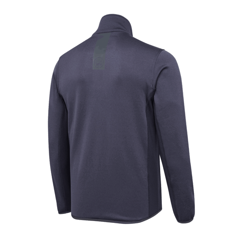 Beretta SmartTech Evo Fleece Jacket - Image 2