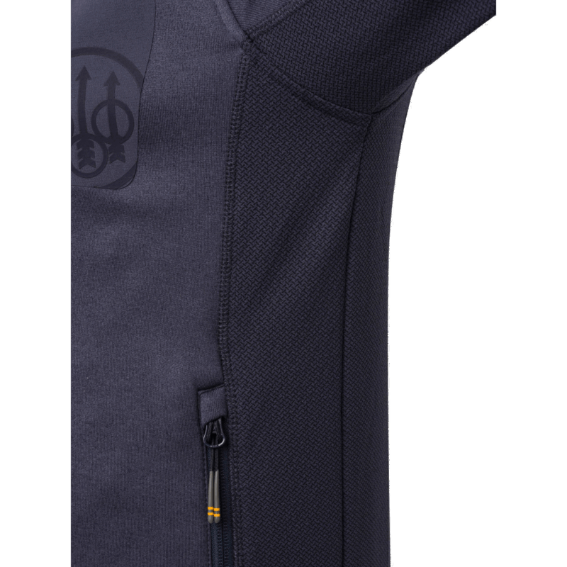 Beretta SmartTech Evo Fleece Jacket - Image 4