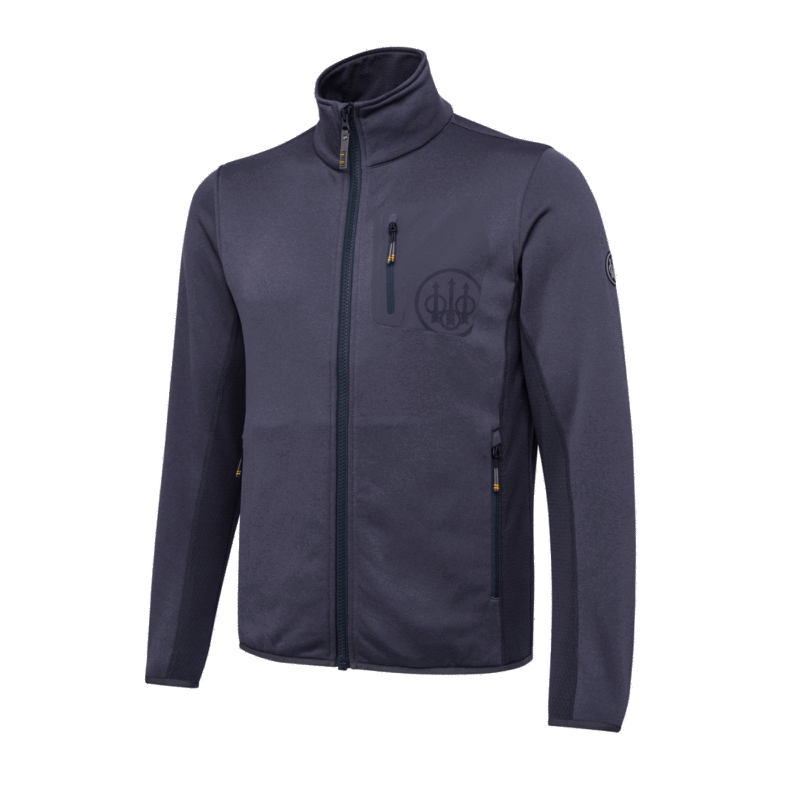Beretta SmartTech Evo Fleece Jacket