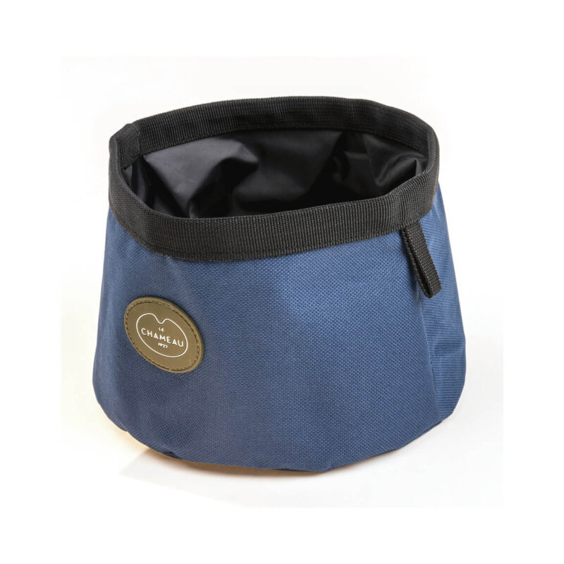 Le Chameau Portable Dog Bowl - Image 3