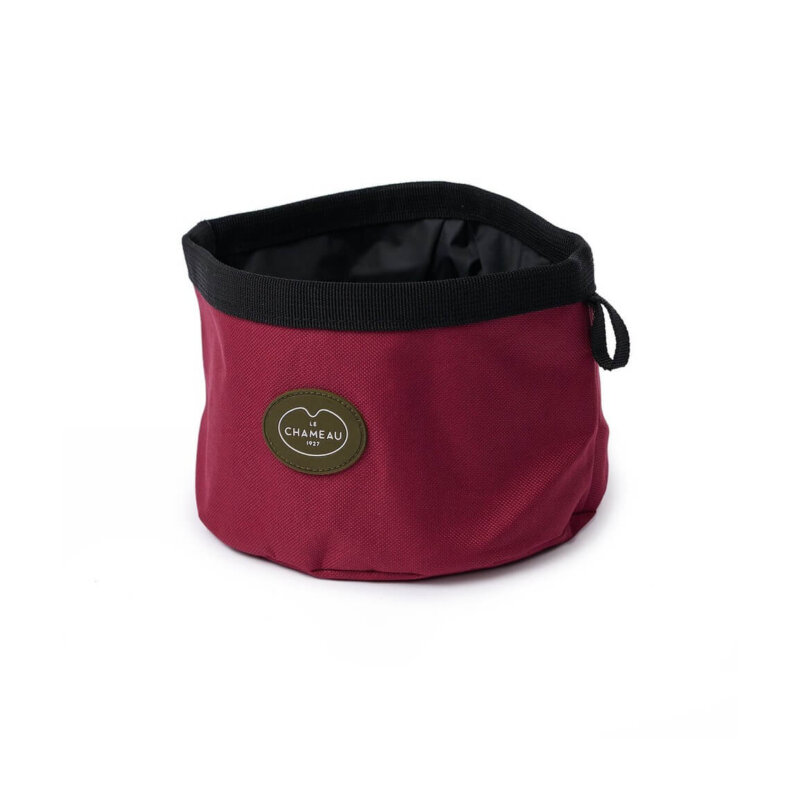 Le Chameau Portable Dog Bowl - Image 2