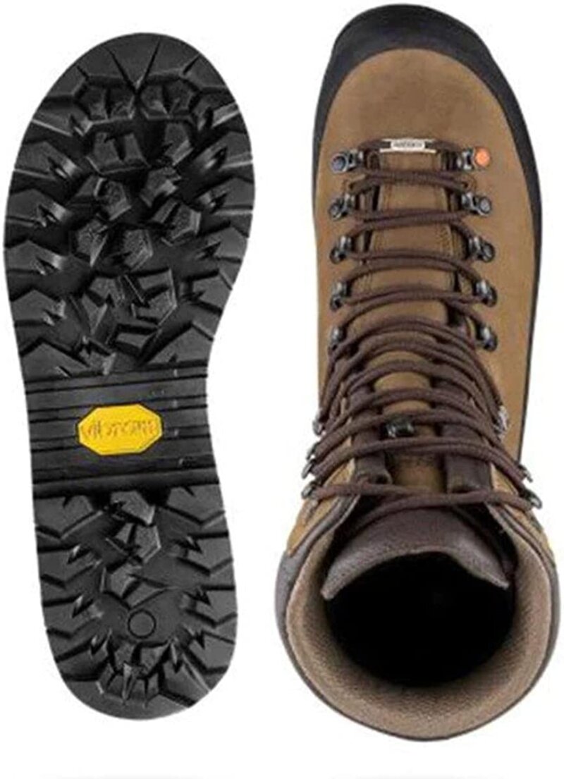 Crispi Hunter GTX - Image 2