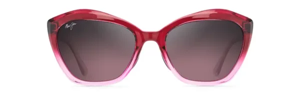 MauiJim Lotus