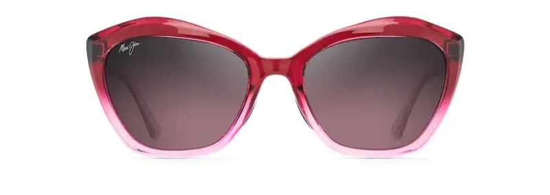 MauiJim Lotus