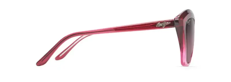 MauiJim Lotus - Image 2