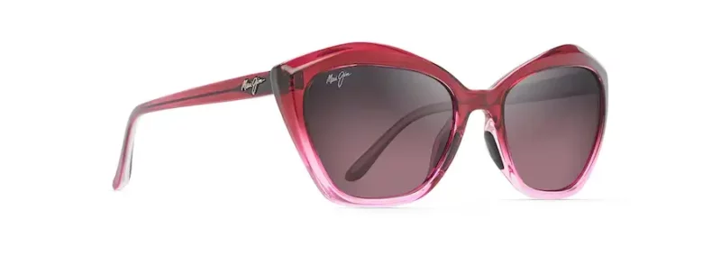 MauiJim Lotus - Image 3
