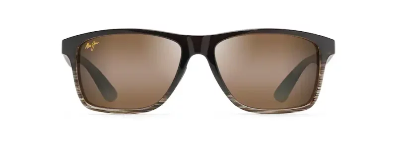 MauiJim Onshore - Image 3
