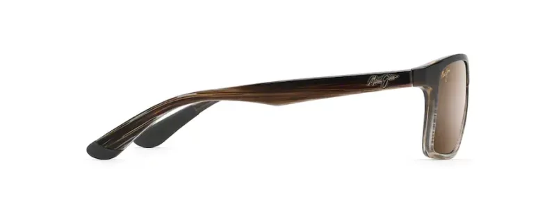 MauiJim Onshore - Image 2