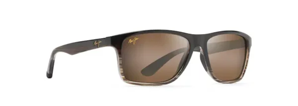MauiJim Onshore