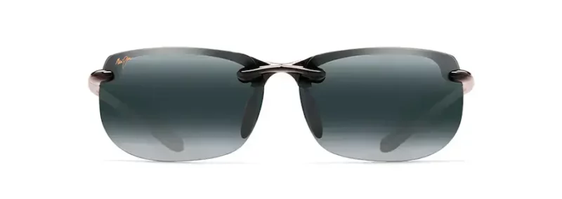 MauiJim Grey Banyans - Image 3
