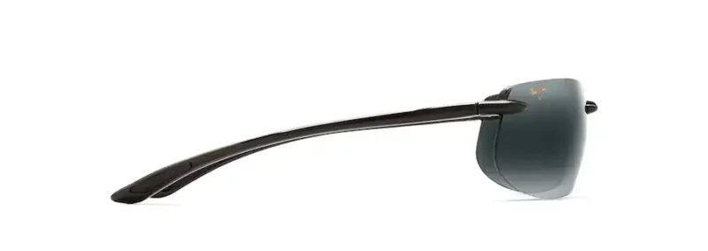 MauiJim Grey Banyans - Image 2