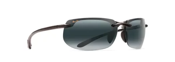 MauiJim Grey Banyans