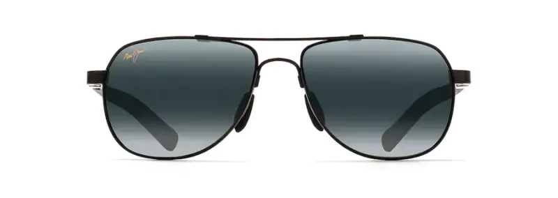 MauiJim Guardrails - Image 3