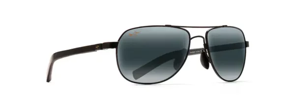 MauiJim Guardrails