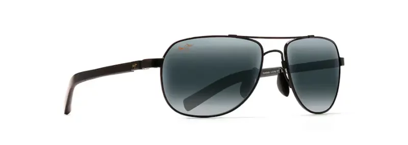 MauiJim Guardrails