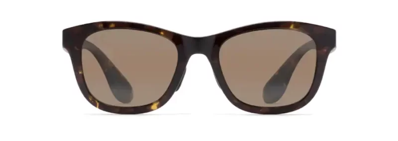 MauiJim Hana Bay - Image 3