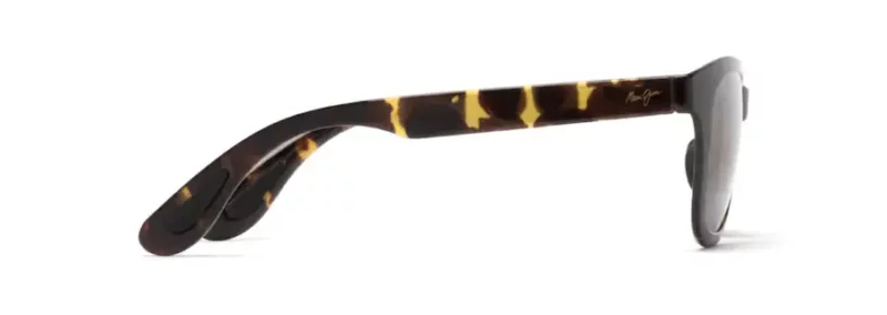 MauiJim Hana Bay - Image 2