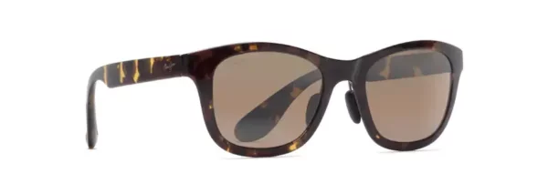 MauiJim Hana Bay
