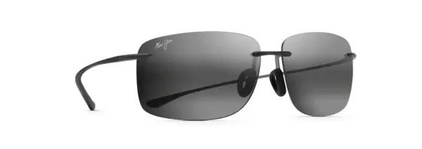 MauiJim Hema
