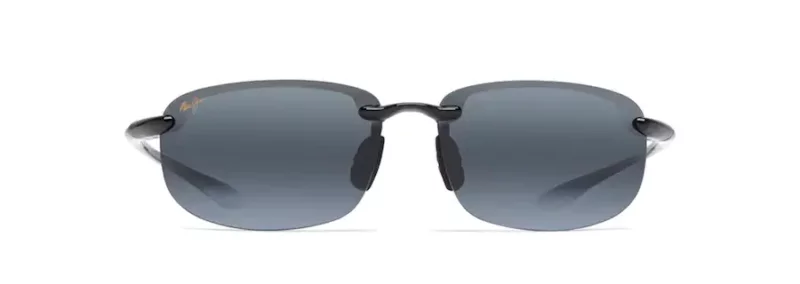MauiJim Hookipa - Image 9