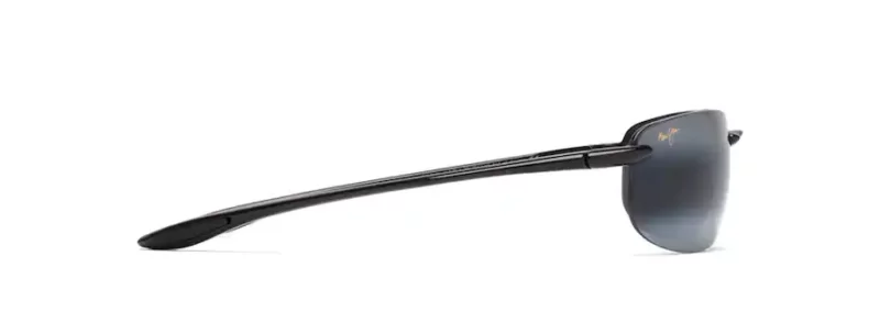 MauiJim Hookipa - Image 8