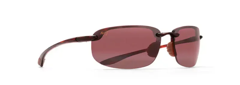 MauiJim Hookipa - Image 7